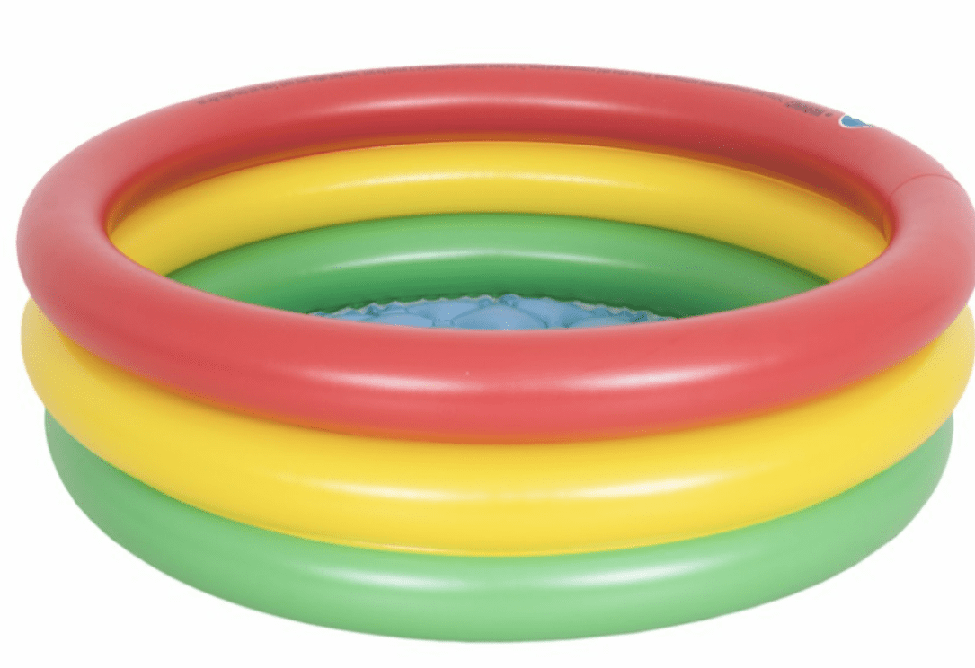 Screenshot 2025-05-20 190143 בריכה מתנפחת עם תחתית מתנפחת