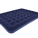 מזרן קמפינג זוגי מתנפח