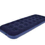 מזרן קמפינג יחיד מתנפח