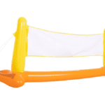 רשת כדורעף צפה