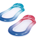 מזרן ים אומברה מתנפח