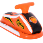 אופנוע ים מתנפח לרכיבה במים