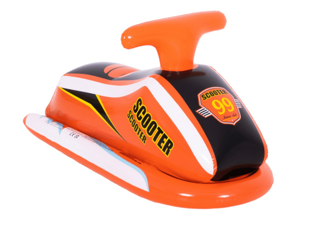 Screenshot 2025-05-20 211402 אופנוע ים מתנפח לרכיבה במים