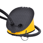 משאבת רגל לניפו