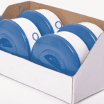 כלורינטור 17 ס”מ לבריכה