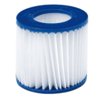 פילטר למשאבת בריכה 530/800