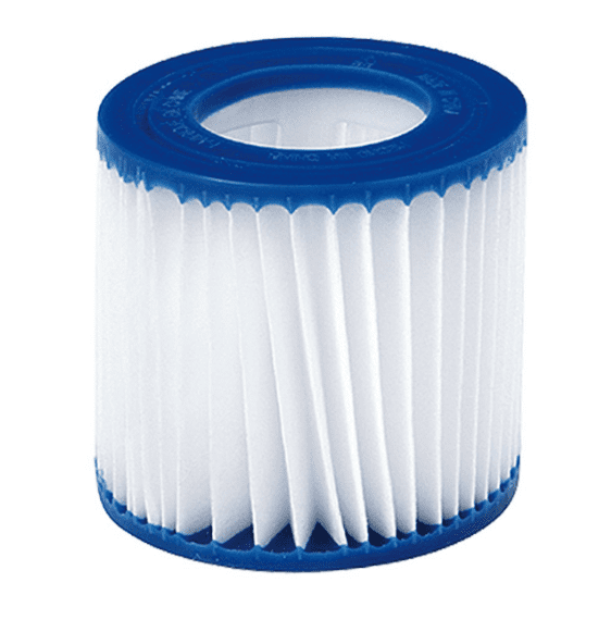פילטר למשאבת בריכה 530/800