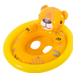 גלגל ים דמוי נמר