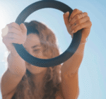 ⁦חישוק משקל⁩ – תמונה ⁦2⁩