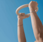 חישוק משקל מוקה