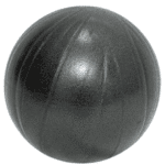 כדור אוברול