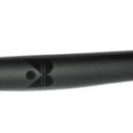 מזרן ייעודי לרפורמר שחור