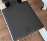 מזרן רפורמר – שחור