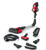 שואב אבק נטען