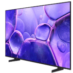 טלוויזיה חכמה