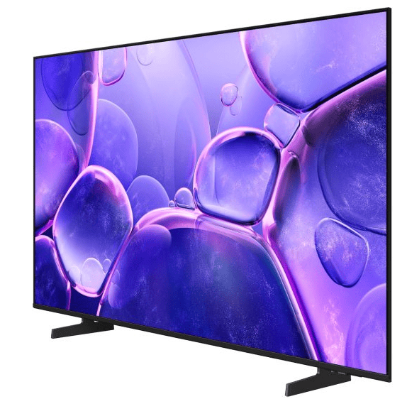 טלוויזיה חכמה