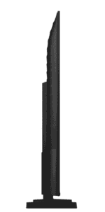 טלוויזיה חכמה