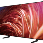 טלוויזיה חכמה