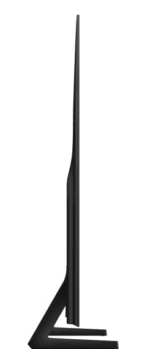 טלוויזיה חכמה