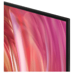 טלוויזיה חכמה