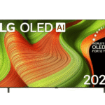 טלוויזיה חכמה