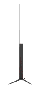 טלוויזיה חכמה