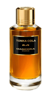 בושם יוניסקס