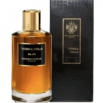 בושם יוניסקס