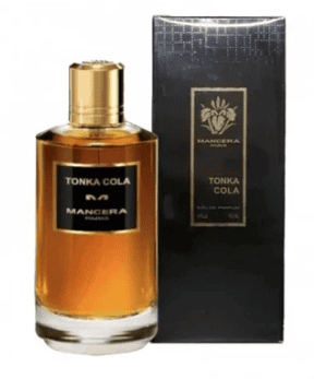 בושם יוניסקס