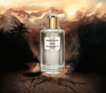 בושם מנסרה הינדו קוש