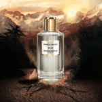 בושם מנסרה הינדו קוש