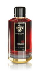 בושם רד טובאקו