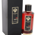 בושם רד טובאקו