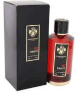 בושם רד טובאקו