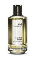 בושם בויס מנסרה