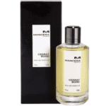 בושם בויס מנסרה