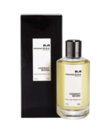 בושם בויס מנסרה