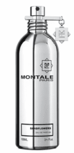 בושם מונטל סאנד פלאוורס