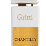 בושם גריטי שאנטילי