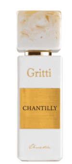 בושם גריטי שאנטילי