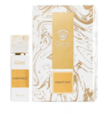 בושם גריטי שאנטילי