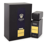 בושם גריטי דמסקוס