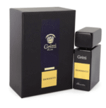 בושם גריטי דמסקוס