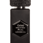 גריטי גיודסה פריבה - בושם יוניסקס מקורי - Gritti Giudecca Prive 100ml E.D.P