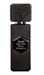 גריטי גיודסה פריבה - בושם יוניסקס מקורי - Gritti Giudecca Prive 100ml E.D.P