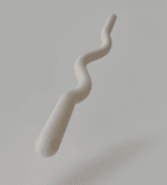 טורכיז W מוט