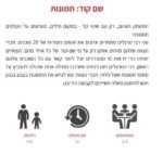 ⁦שם קוד - תמונות⁩ – תמונה ⁦3⁩