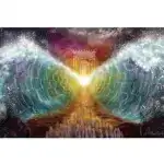 בשנה הבא בירושלים