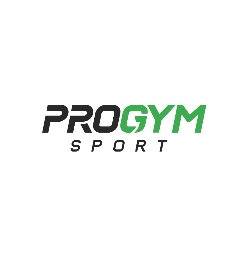 ProGym