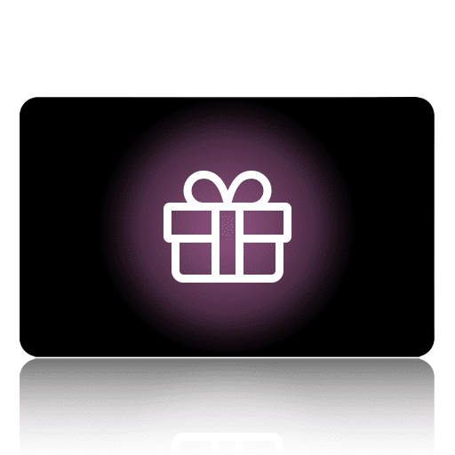 pw-gift-card Gift Card – תמונה 1
